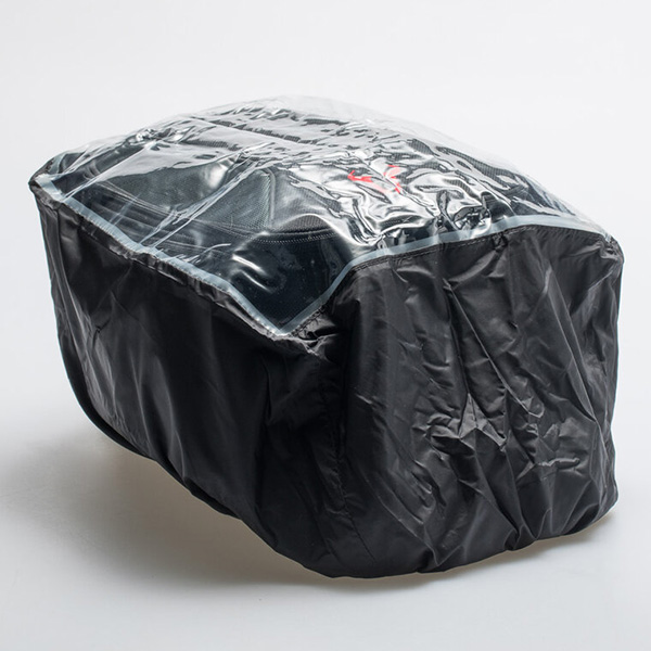 Bc Zub 00 07X 30000 1 Xl.14066