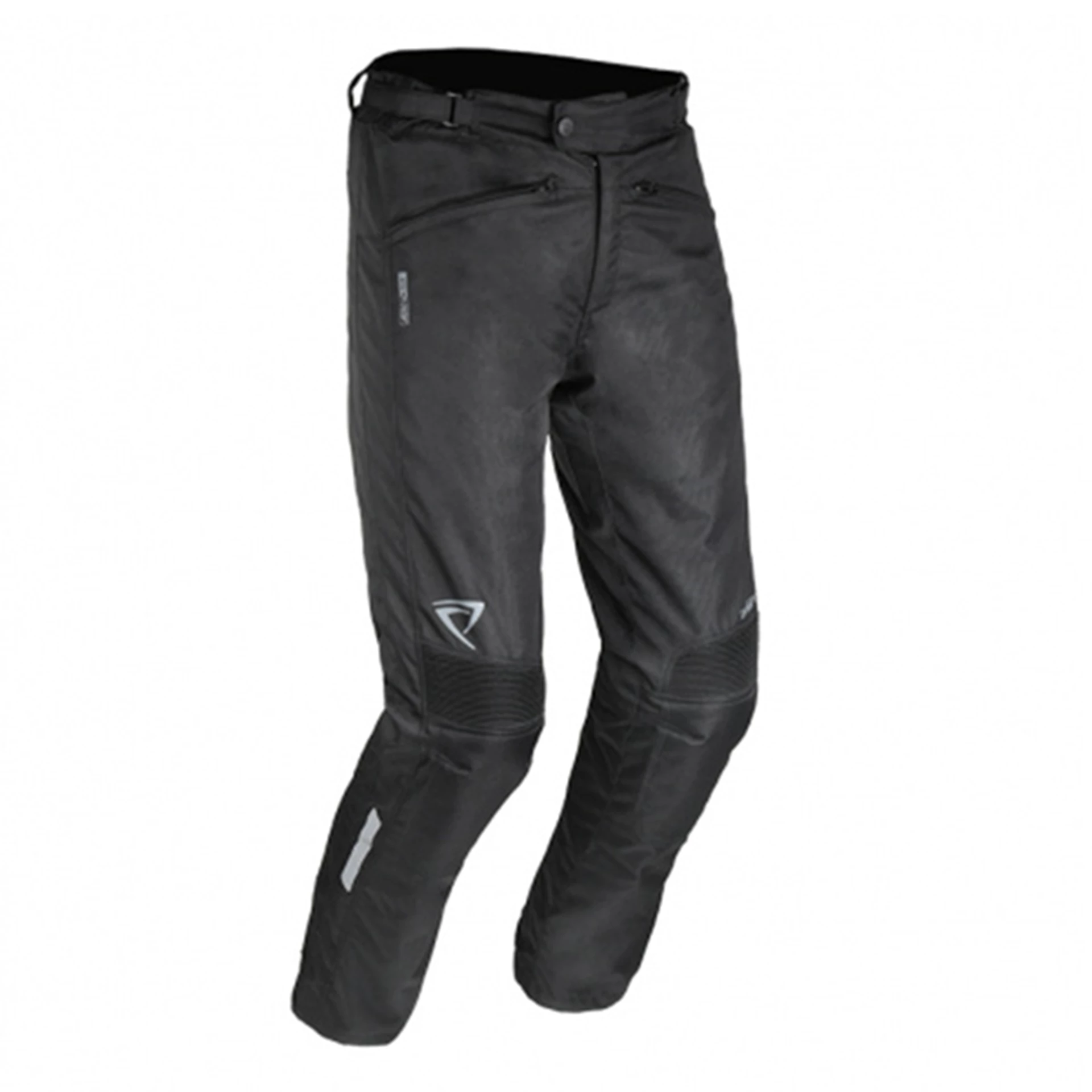 Difi Cage 102588 C00 1