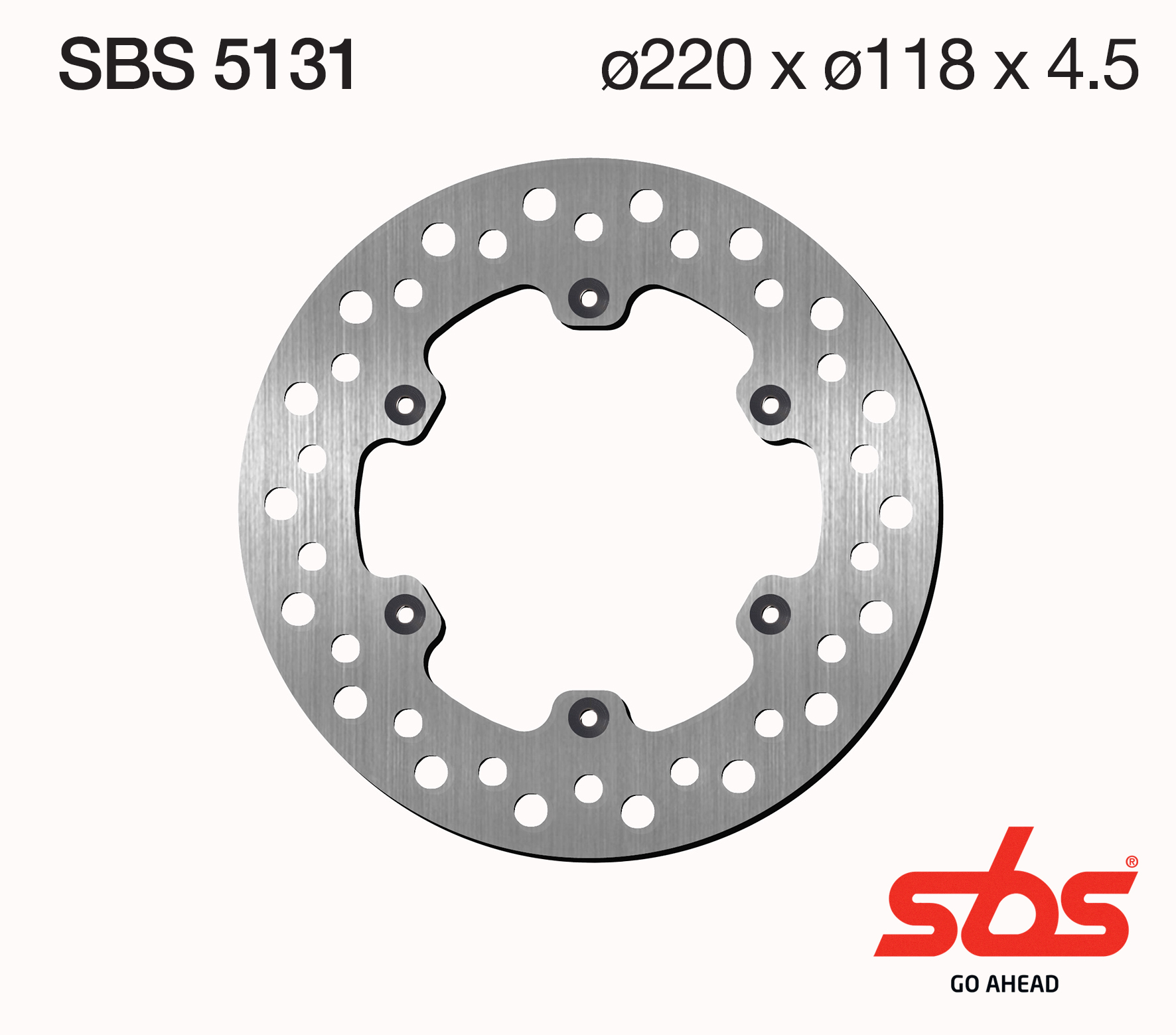 SBS5131.jpg