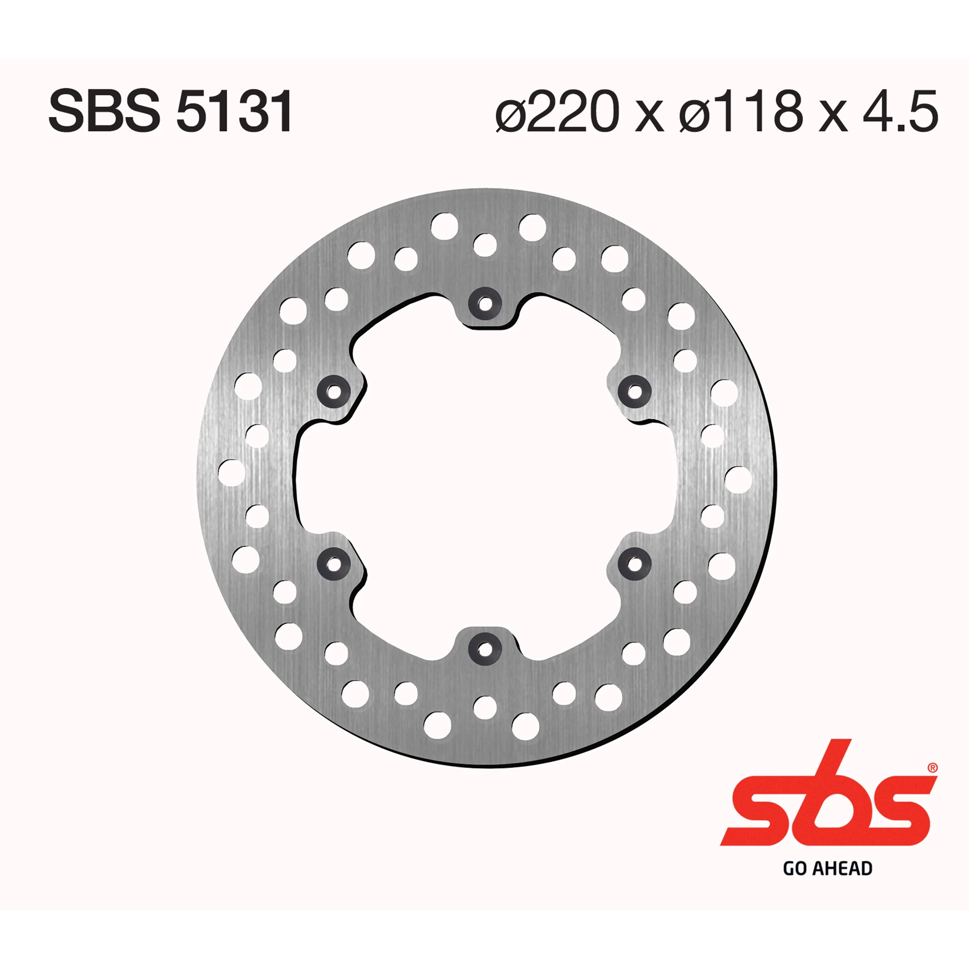 SBS5131.jpg