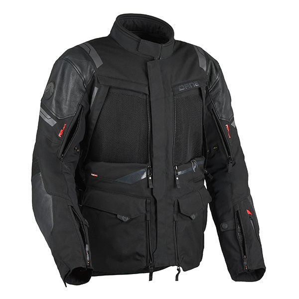 Dane Eventyr 102.450.101 3