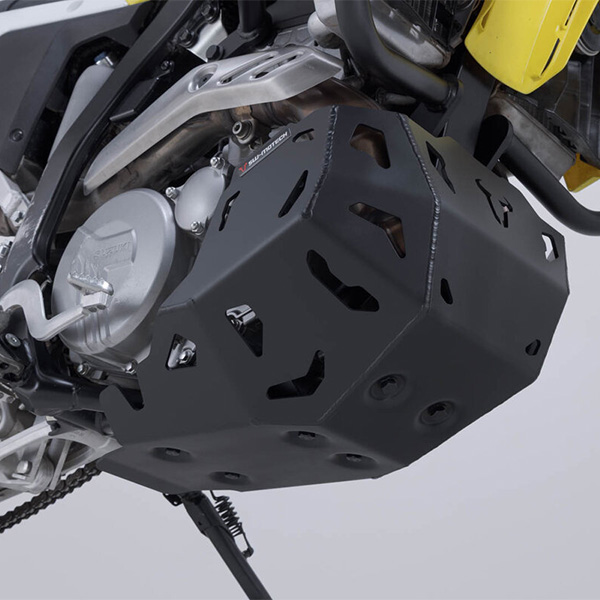 Mss 05 071 10000 B 3 Xl