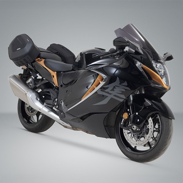 Bc Hta 05 740 35500 2 Xl