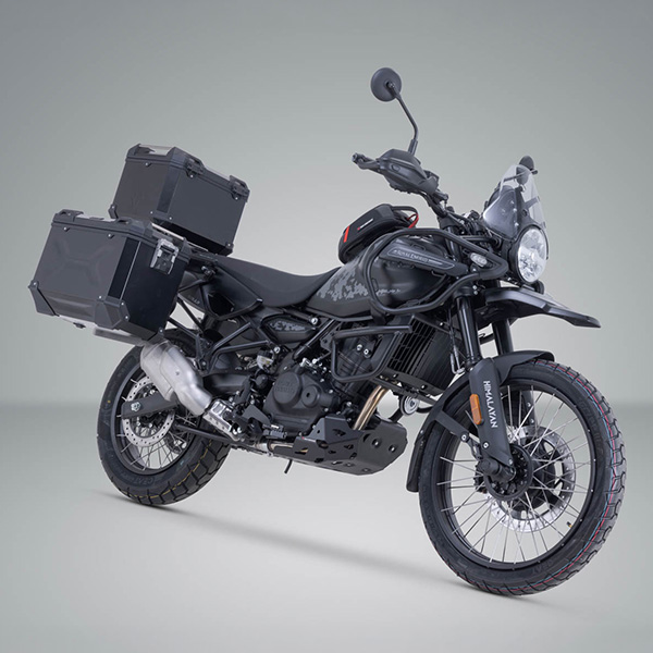 Adv 41 620 76100 1 Xl.79