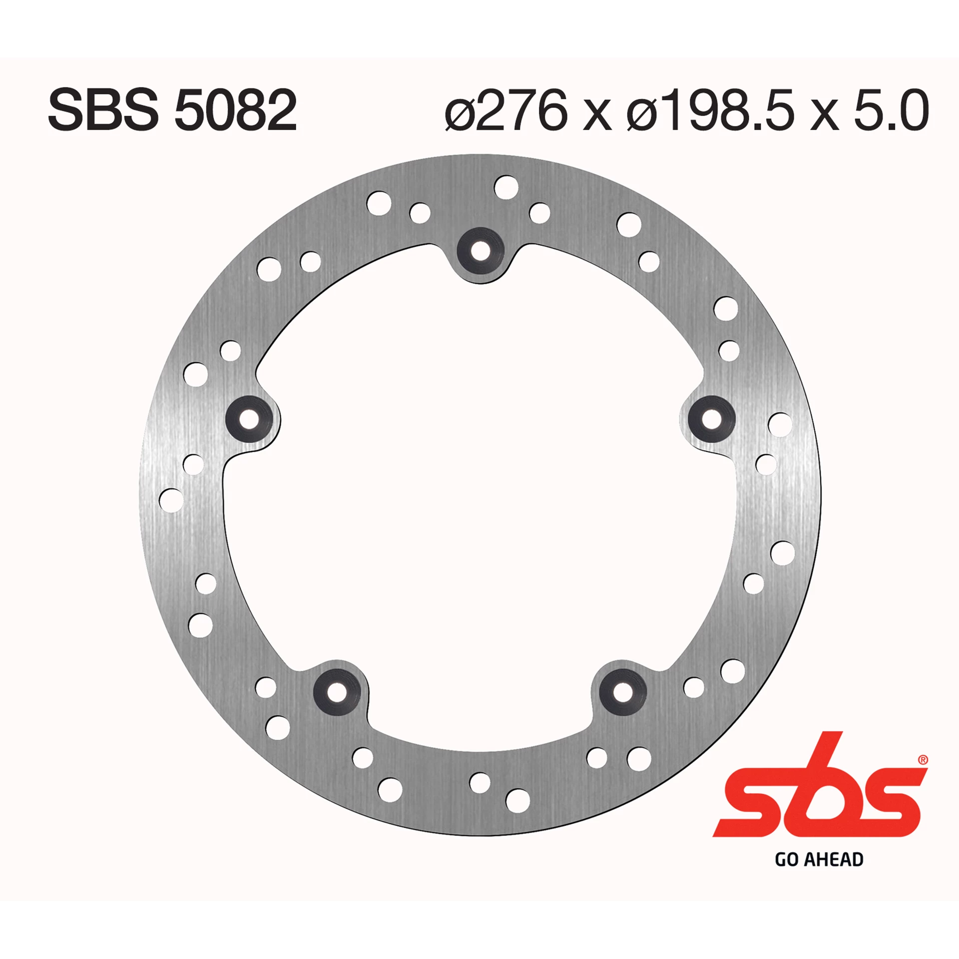 SBS5082.jpg