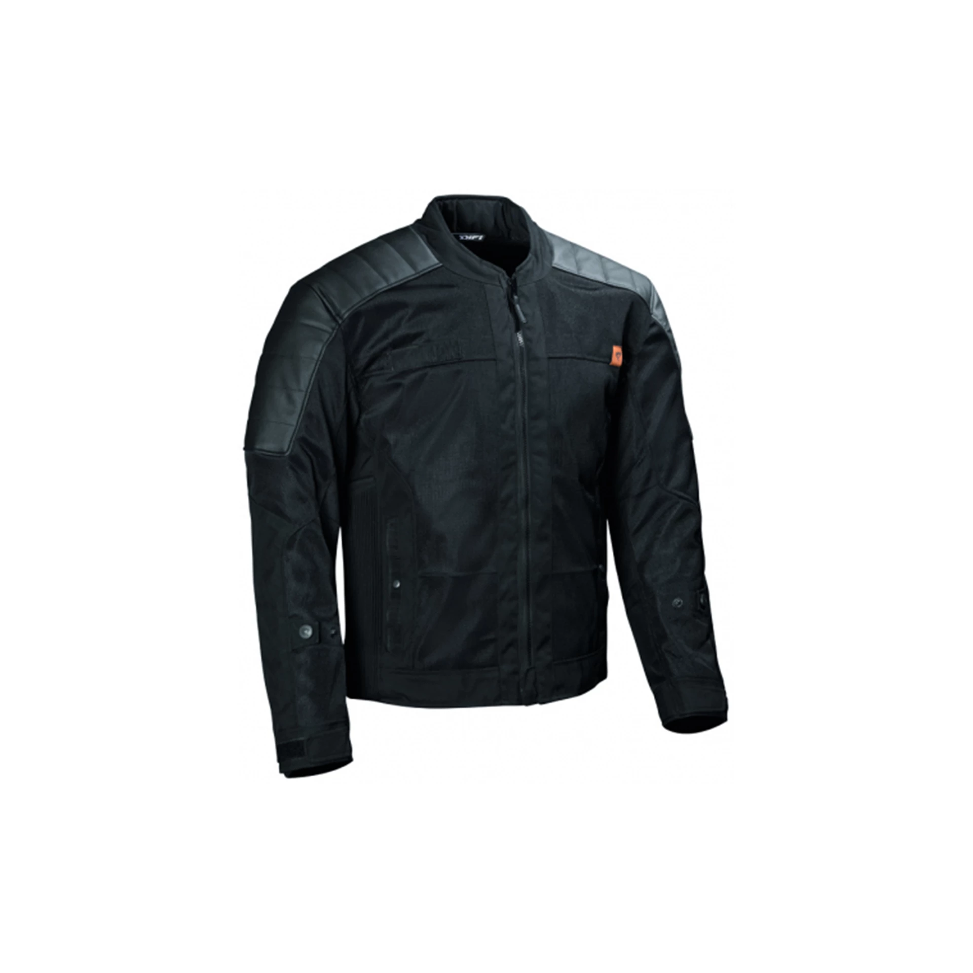Difi Torino Air 102.182.00 1