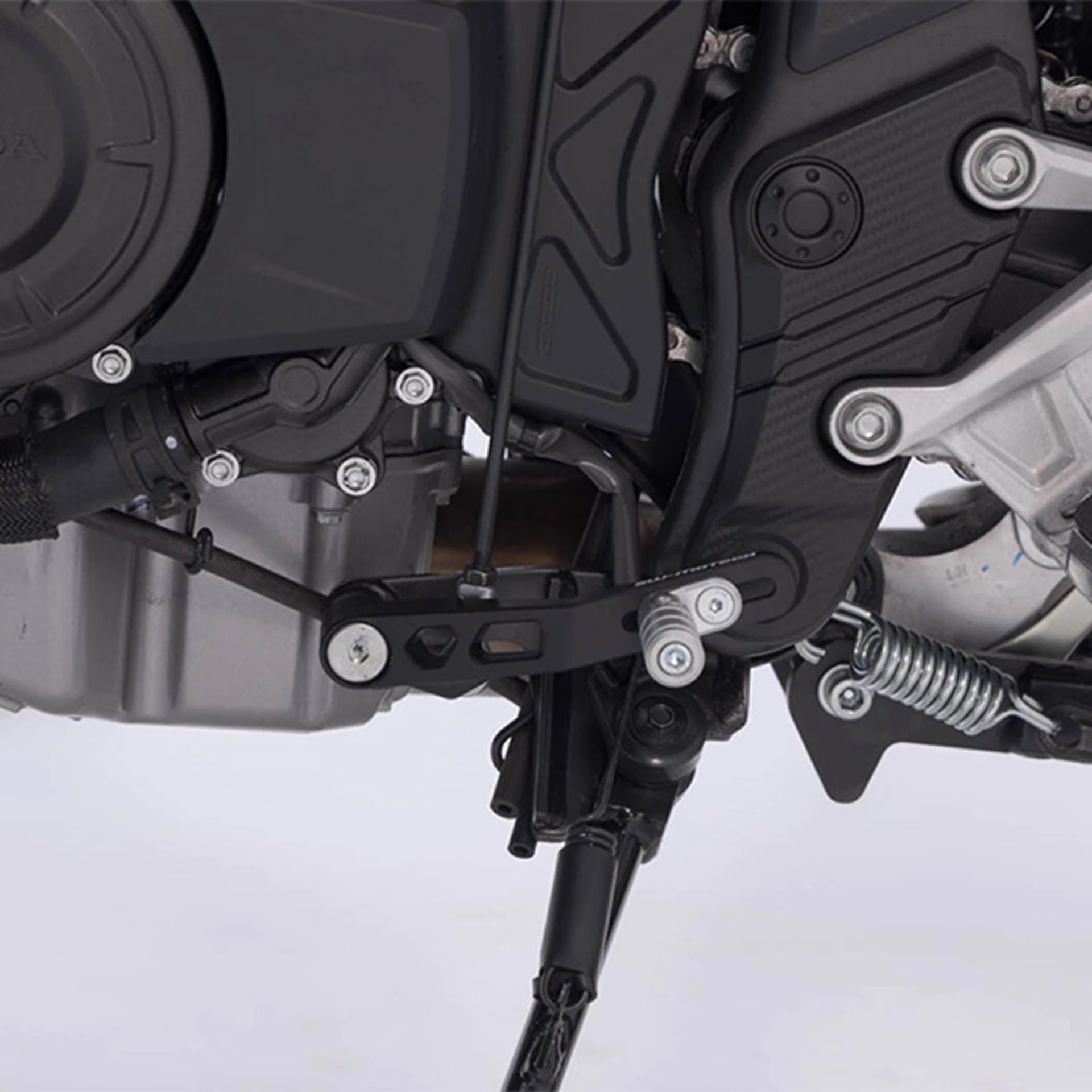 Fsc 01 919 10000 4 Xl