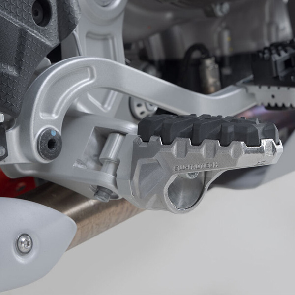 Frs 13 112 10300 7 Xl