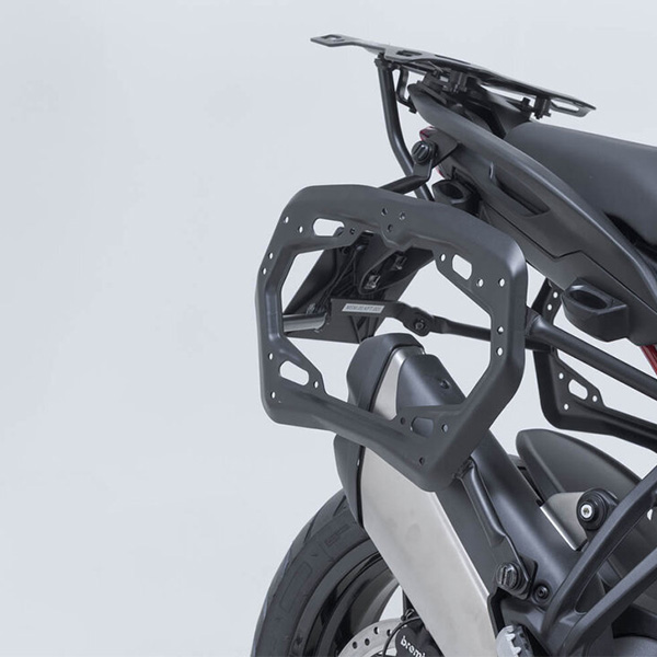 Kft 22 807 30000 B 3 Xl