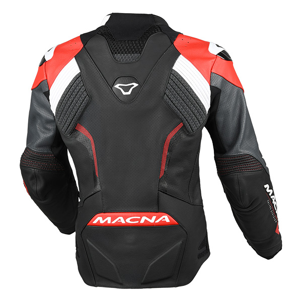 Macna Blitz Jacket Women 166.7599.123 2