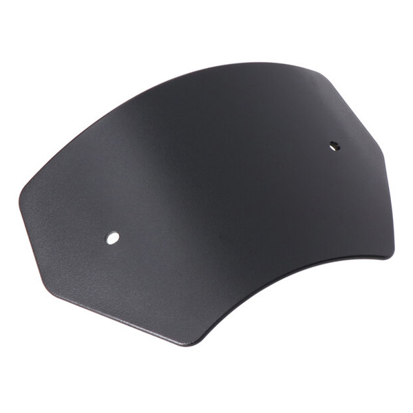 Sct 11 509 10000 B 1 Xl.7036