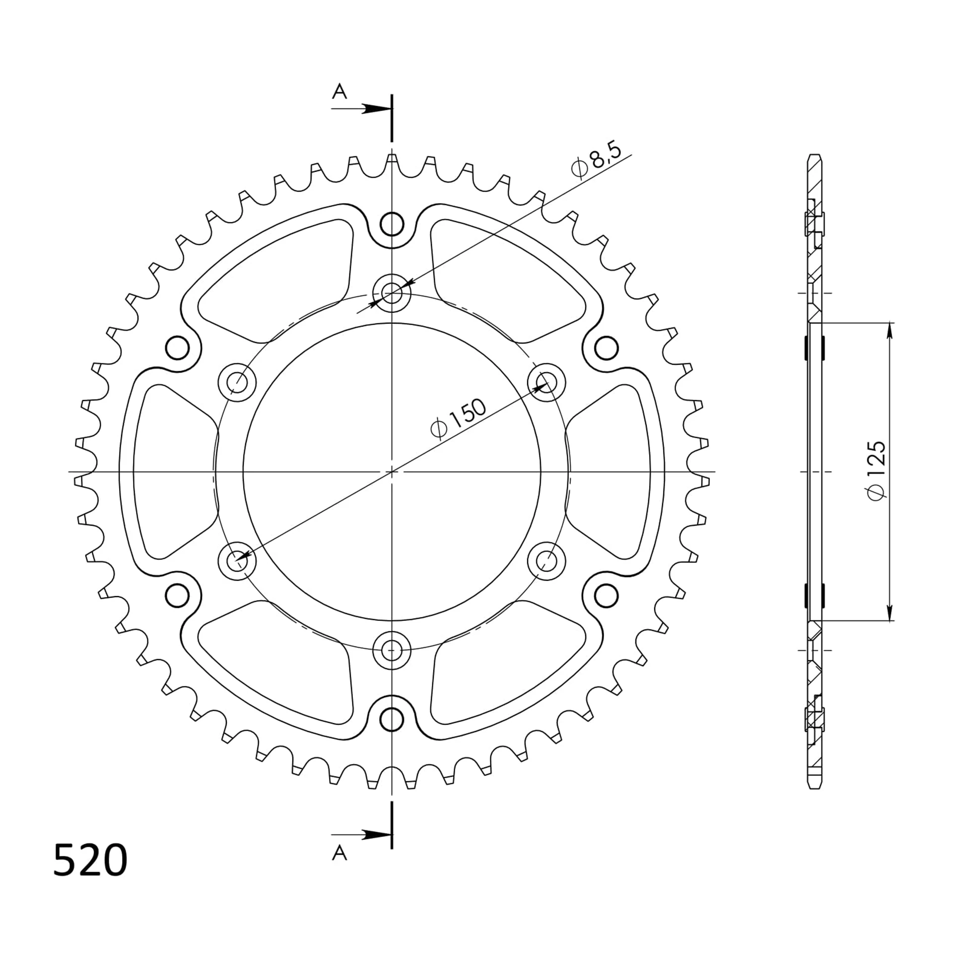 RST 990 50 1