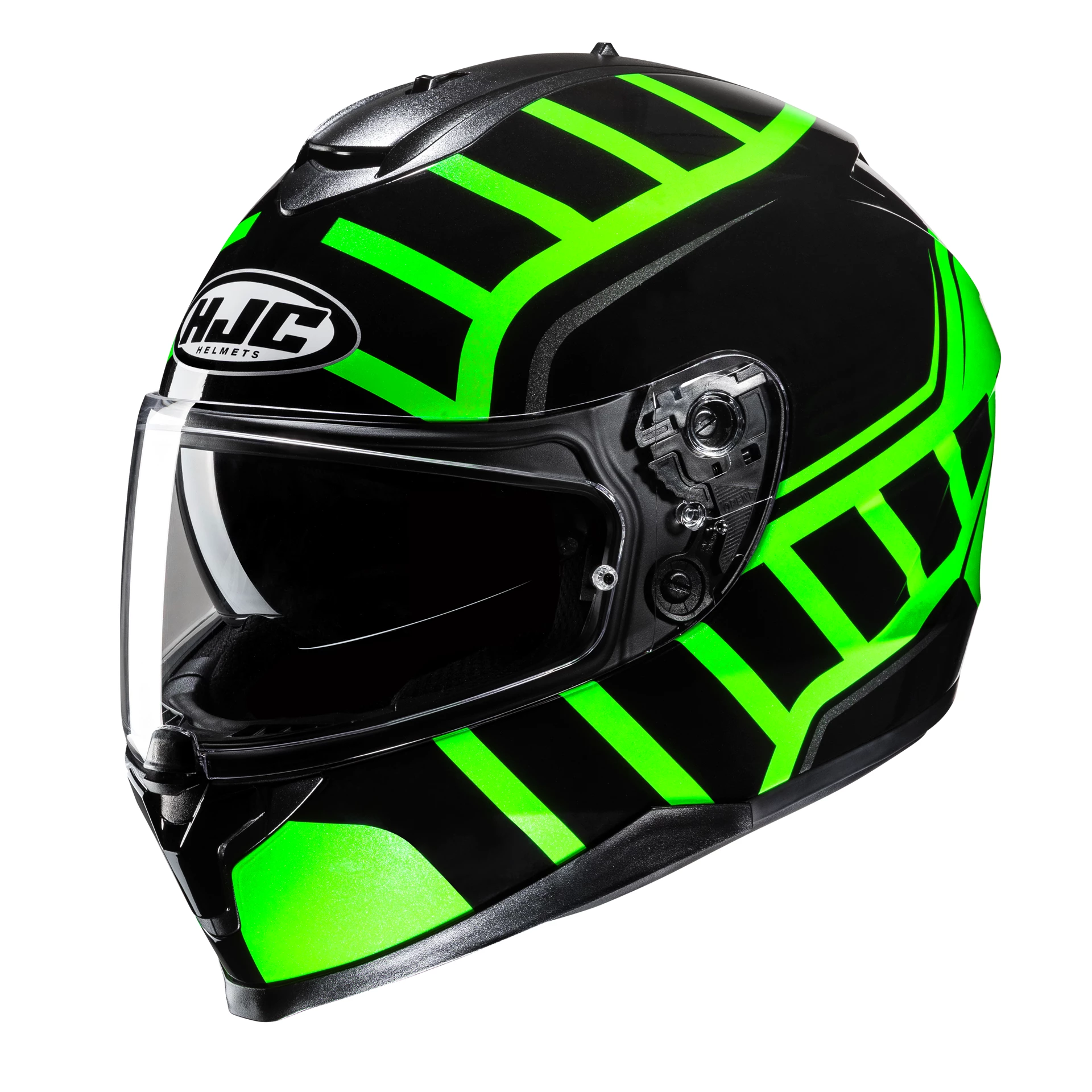 C70N HOLT MC4H 1