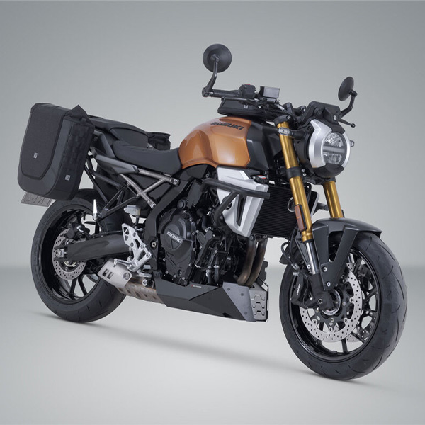 Bc Hta 05 031 22000 2 Xl