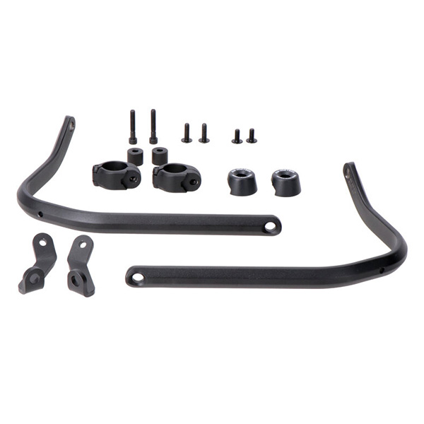 Hdg 00 220 81401 B 1 Xl.2946