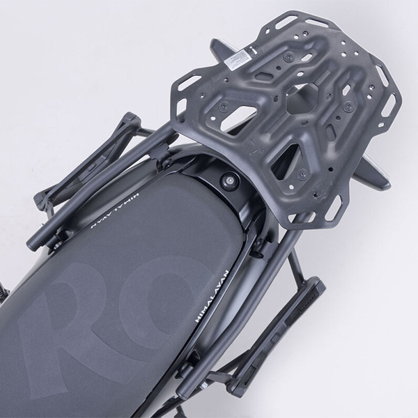 Vmc 41 620 10100 5 Xl