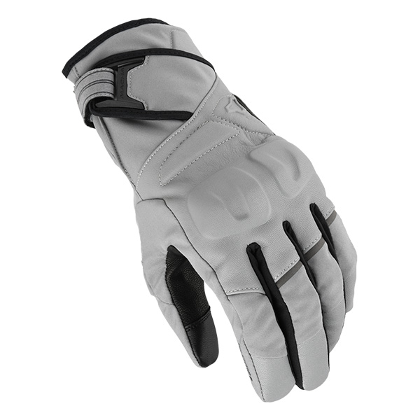 Macna Mishun RTX 190.6370.808 1