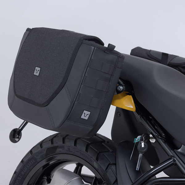 Bc Hta 41 633 22000 6 Xl