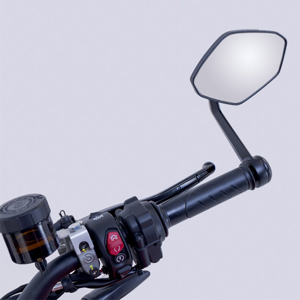 Mir 22 960 10000 6 Xl