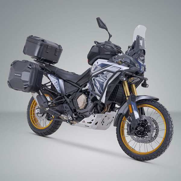 Adv 02 072 65000 B 2 Xl