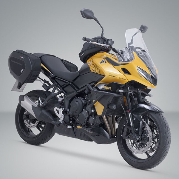 Bc Hta 11 740 36300 2 Xl