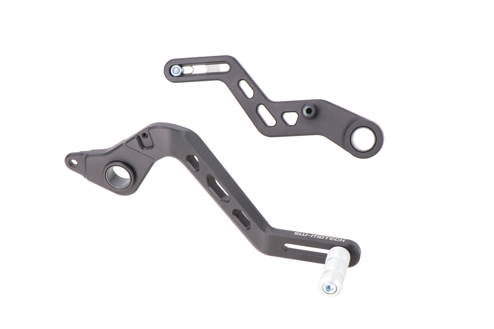 Fbl 05 845 20000 1 Xl.443