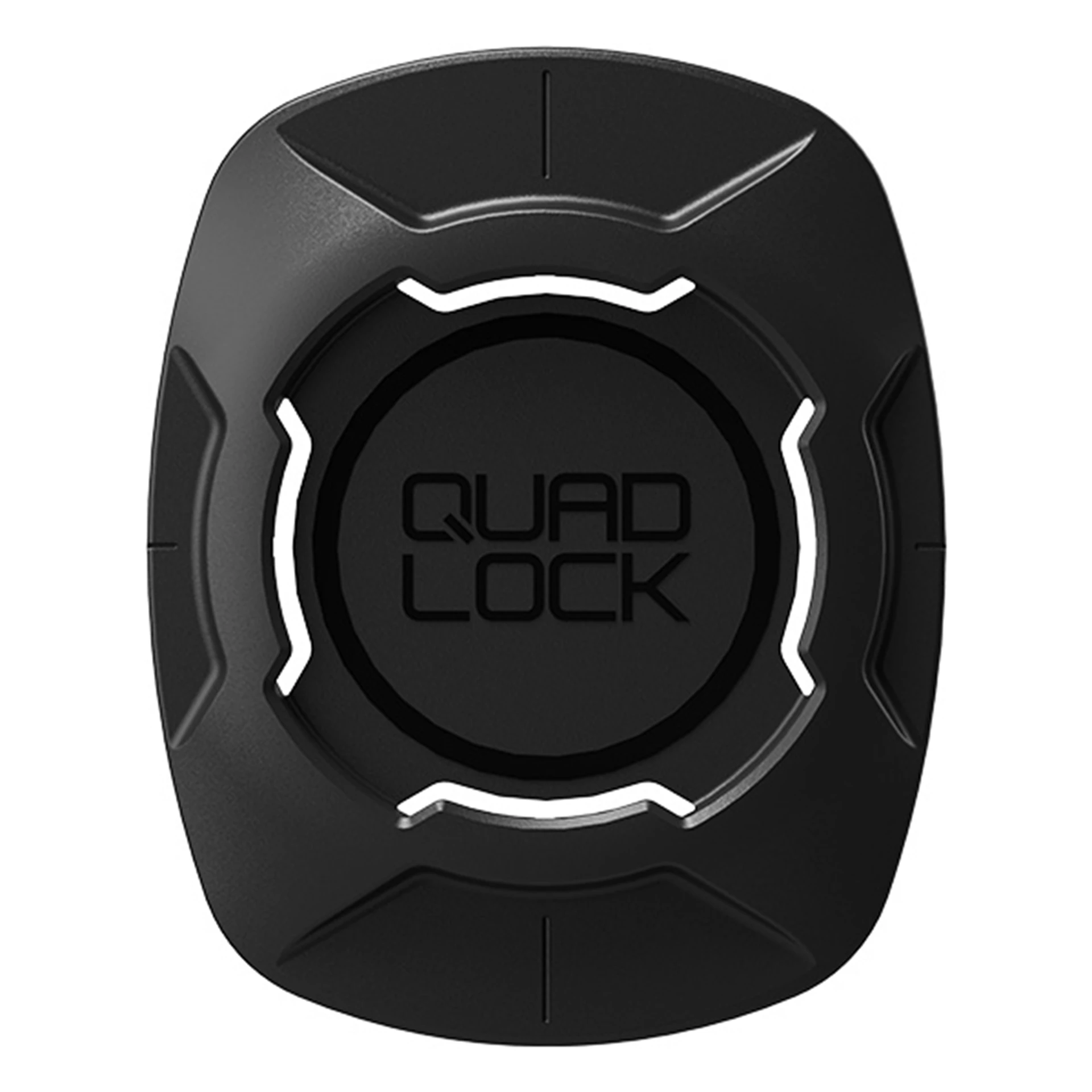 QLA UNI 3 Uni Adaptor V3 RGB (1)