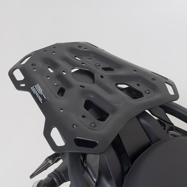 Gpt 22 807 19000 B 3 Xl