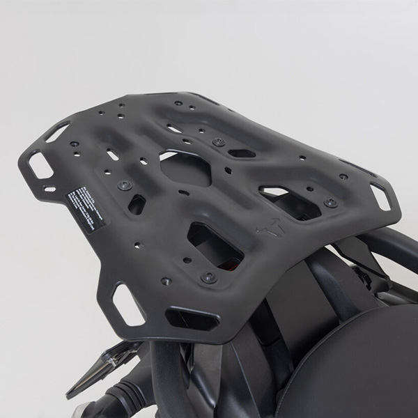 Gpt 22 807 19000 B 3 Xl