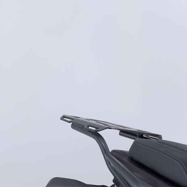 Gpt 06 020 30000 7 Xl