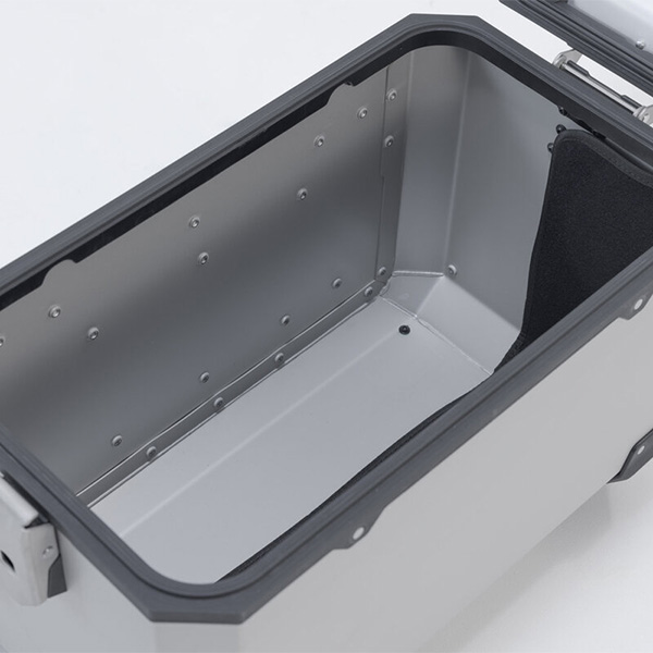 Alk 00 732 10600 B 4 Xl