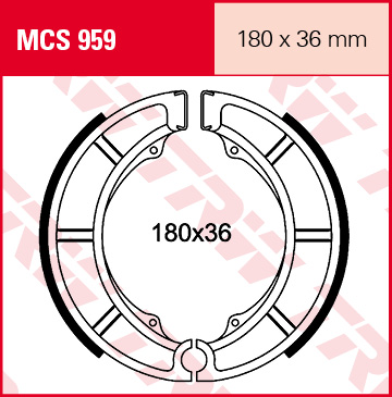 MCS959.jpg