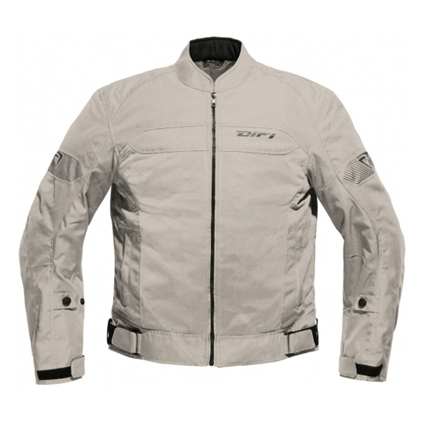 Difi Ibiza Air 102 240 26 1