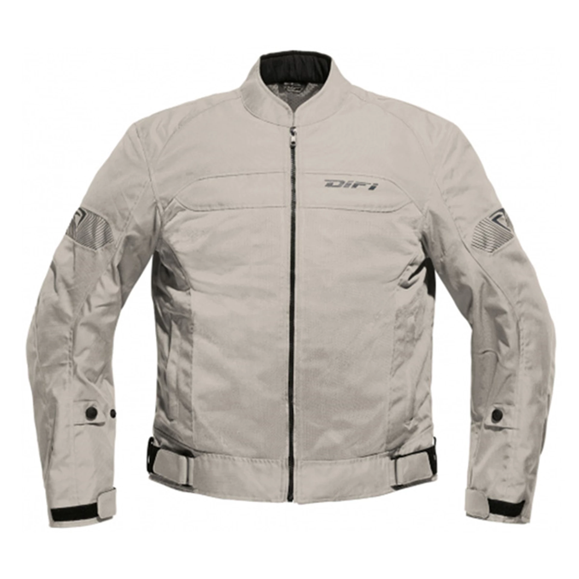 Difi Ibiza Air 102 240 26 1