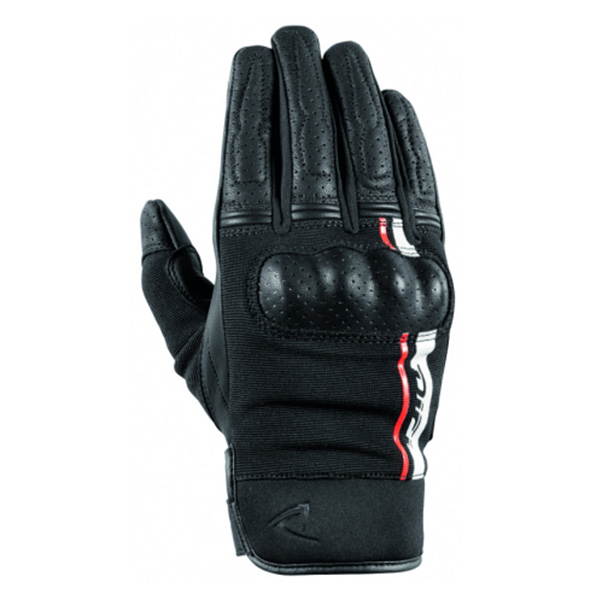 Difi Reptile 105 079 06 1