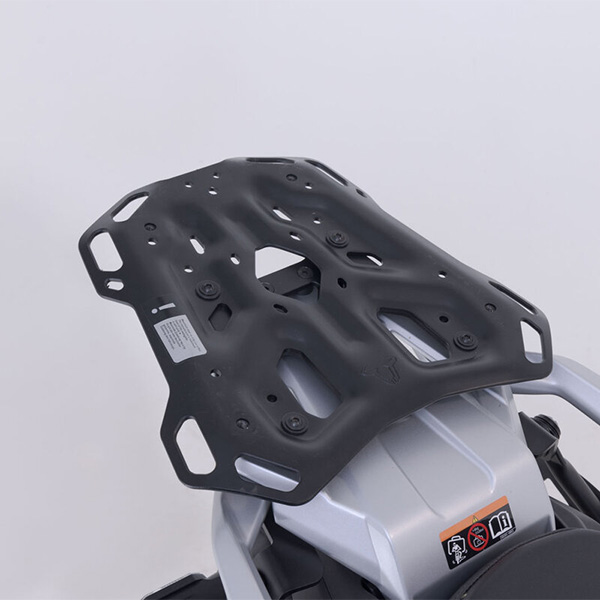 Adv 05 601 75000 B 3 Xl