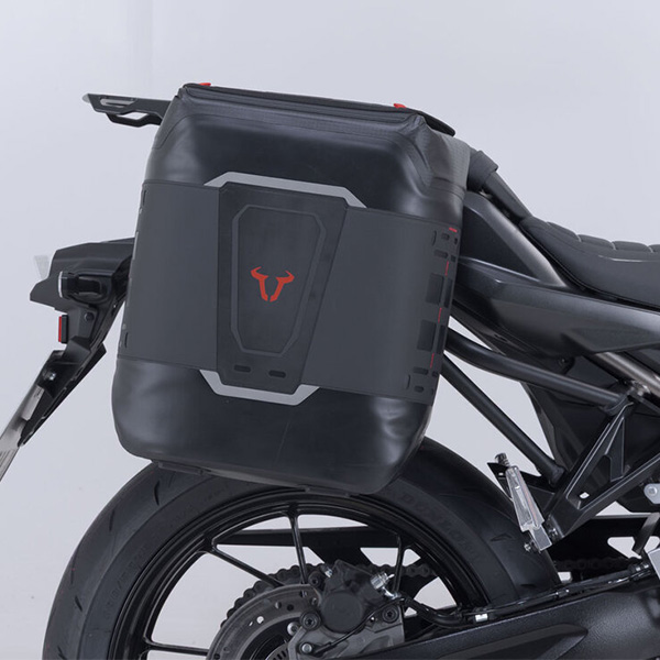 Bc Sys 05 031 32000 7 Xl