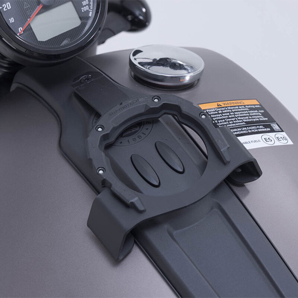 Trt 00 787 34200 B 2 Xl