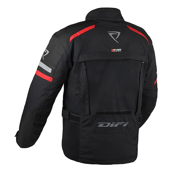 Difi Blaze Aerotex 102.259.130 2