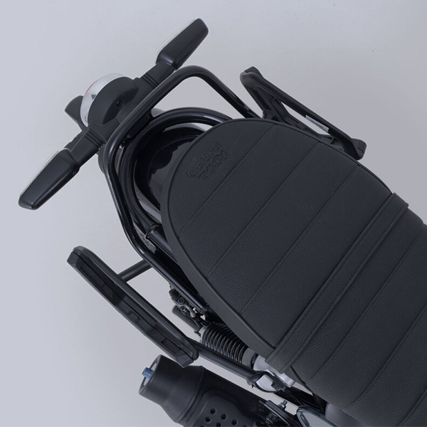 Vmc 41 010 11000 5 Xl