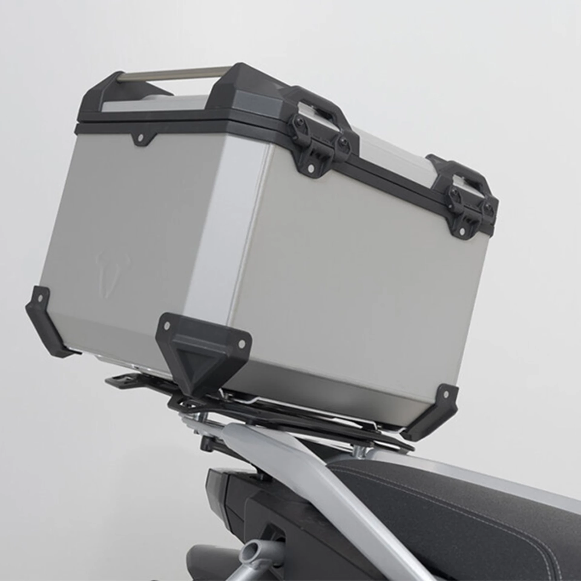 Gpt 10 032 70000 S 5 Xl