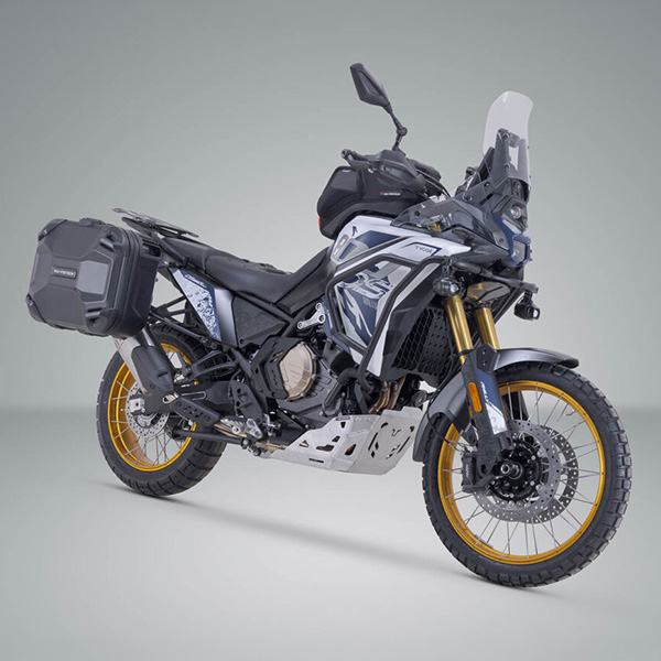 Kft 02 072 65000 B 2 Xl