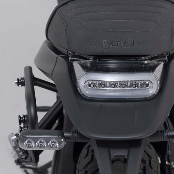 Hta 19 044 11000 8 Xl