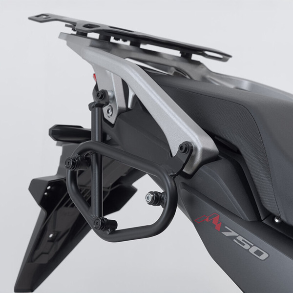 Hta 01 070 11000 4 Xl