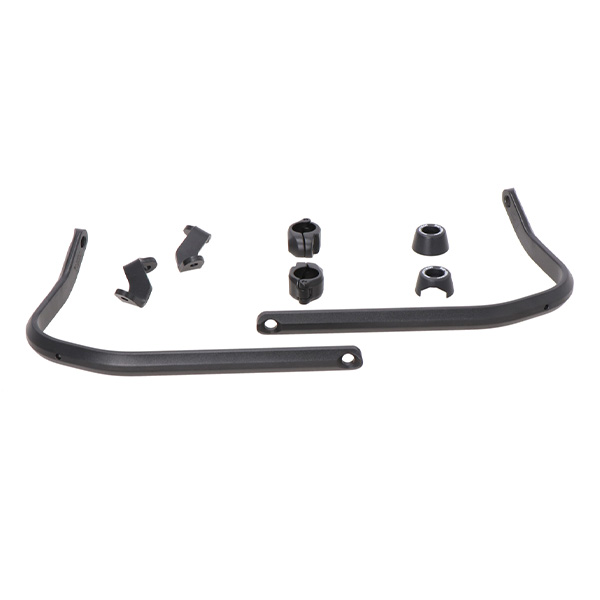 Hdg 00 220 82500 B 1 Xl.763