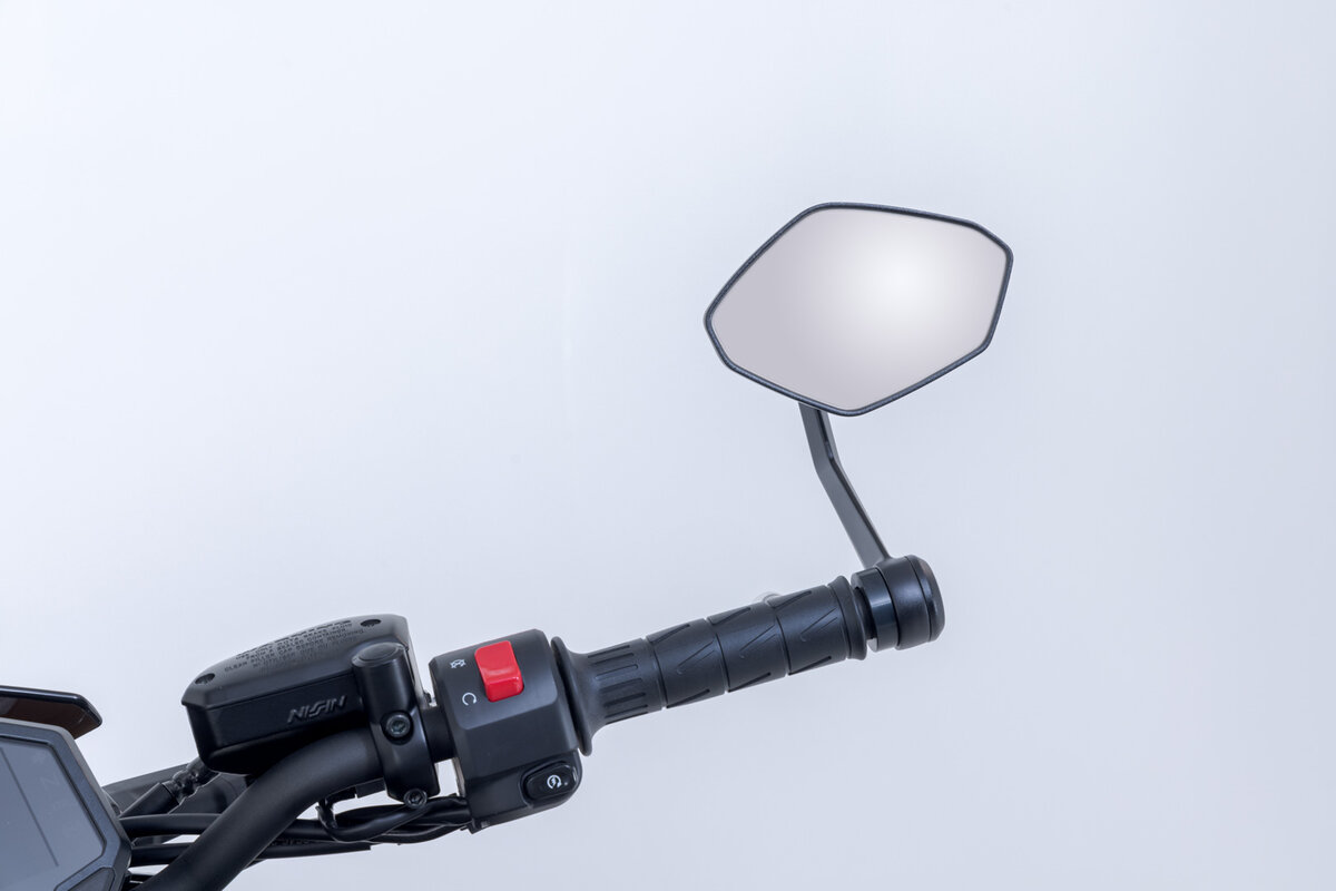 Mir 08 868 10000 5 Xl