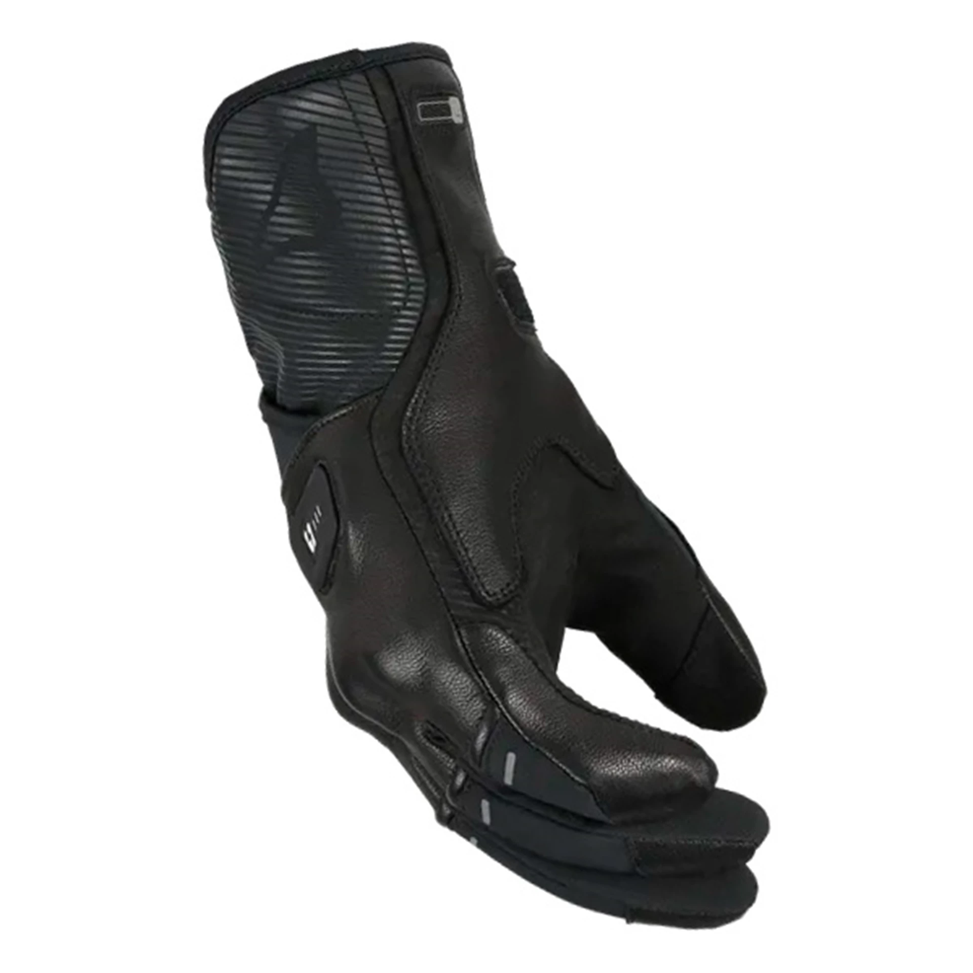 Macna Era 190.6609.101 4 78Bd