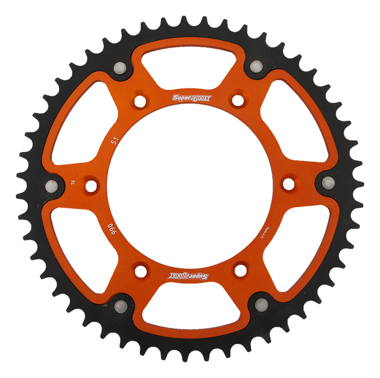 RST 990 51 ORG 1 (1)