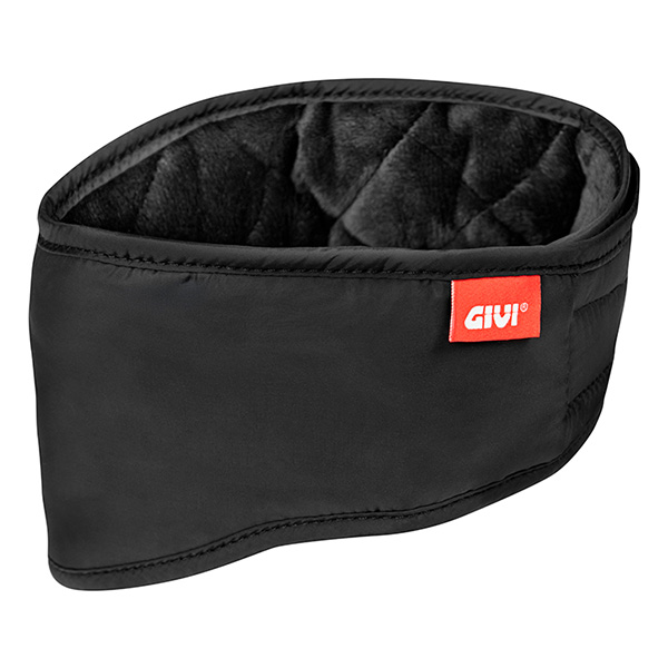 TC400B Neck Warmer Givi