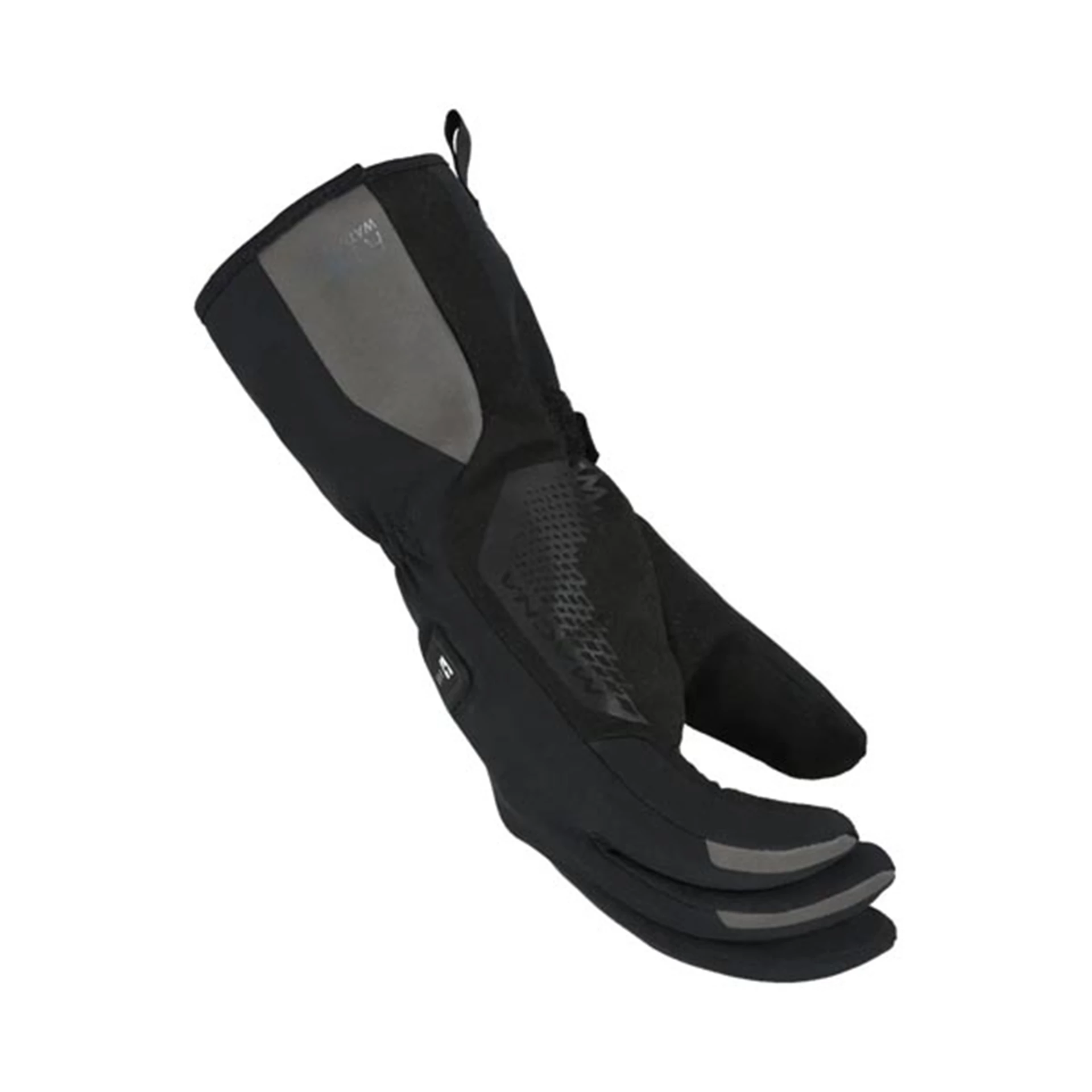 Macna Unite 2 190.6615.101 5 9555